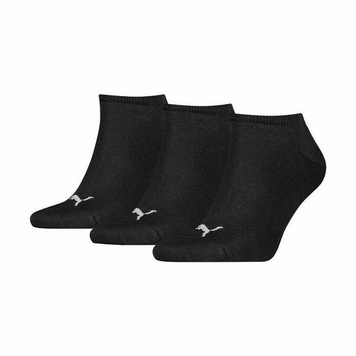 Men's Puma 261080001 Sports Socks