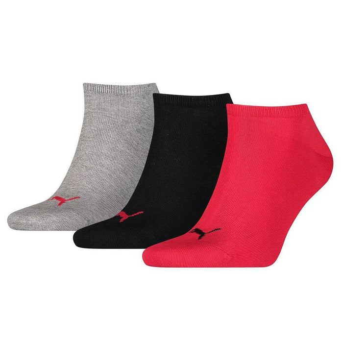 Men's Puma S480 Sneaker Socks