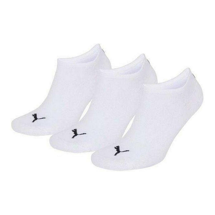 Men's Puma SNEAKER Sports Socks