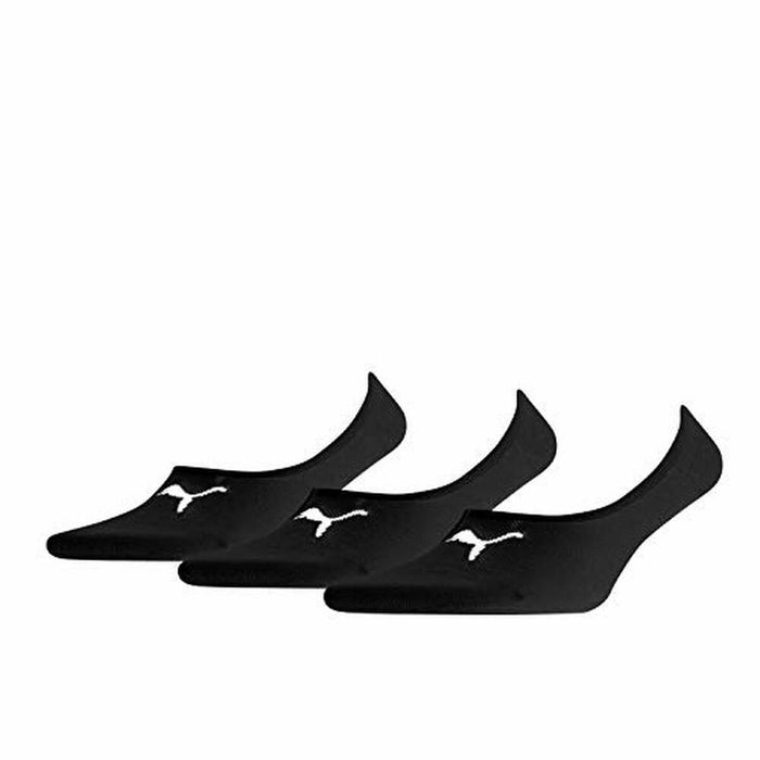 Men's Puma Ankle Socks