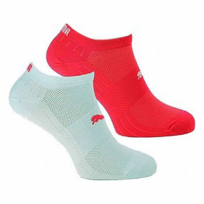 Men's Puma Ankle Socks
