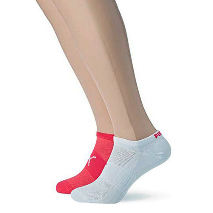 Men's Puma Ankle Socks