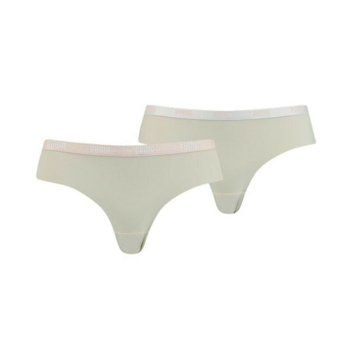 Women's Puma Thong 603041001