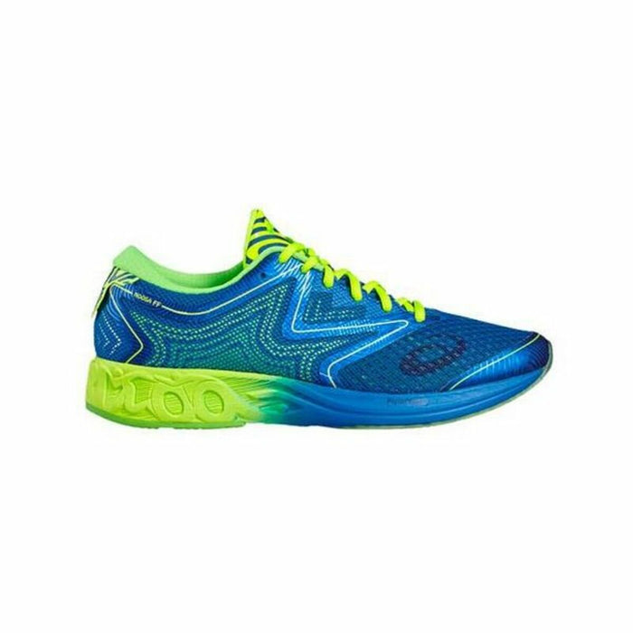 Men's Asics Noosa FF Shoes