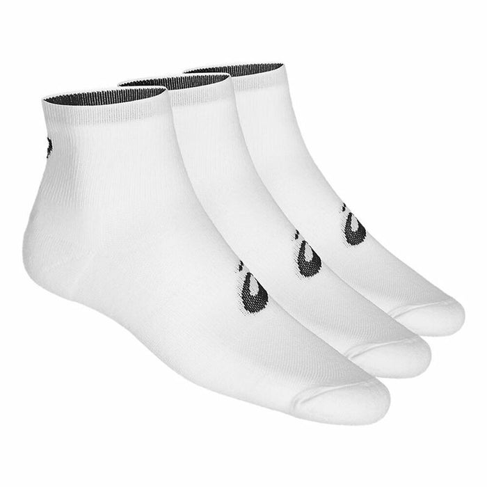 Men's Asics Ankle Sports Socks