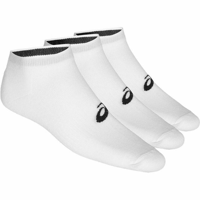 Unisex Asics 3PPK Socks