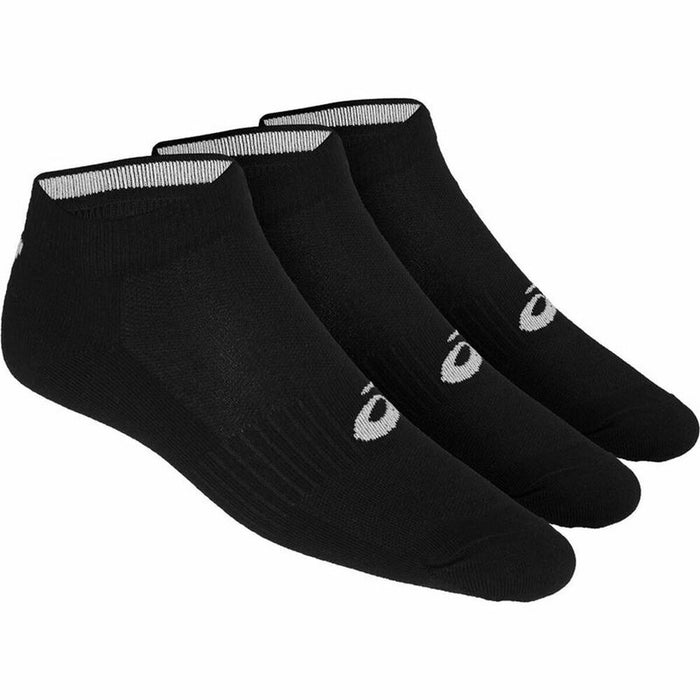 Unisex Asics 3PPK Socks