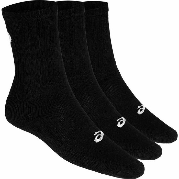 Unisex Asics Crew Sports Socks
