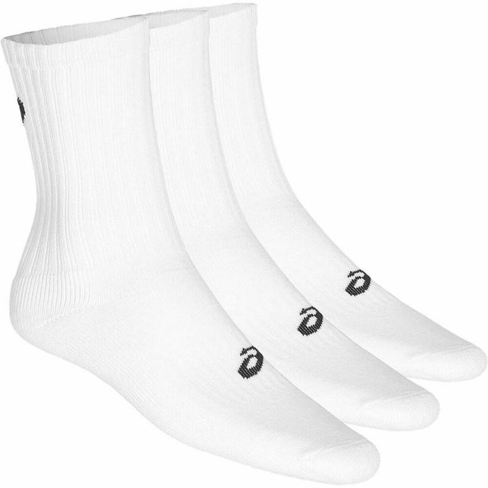 Men's Asics Crew Socks