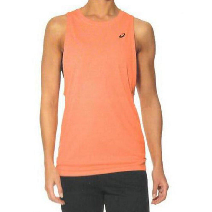 Men's Asics Gpx Sleeveless T-Shirt