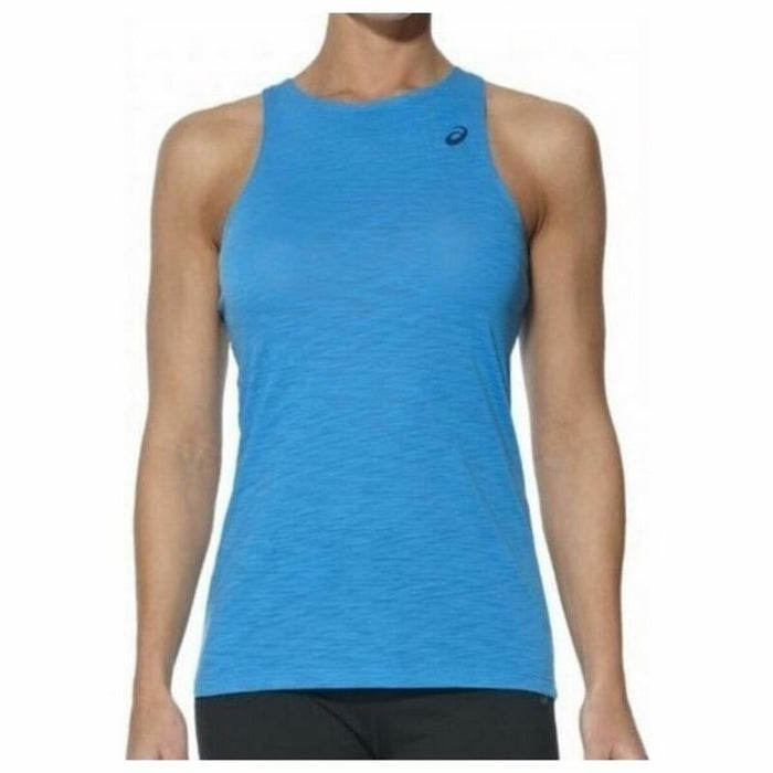Women's Asics Slim Tank Top