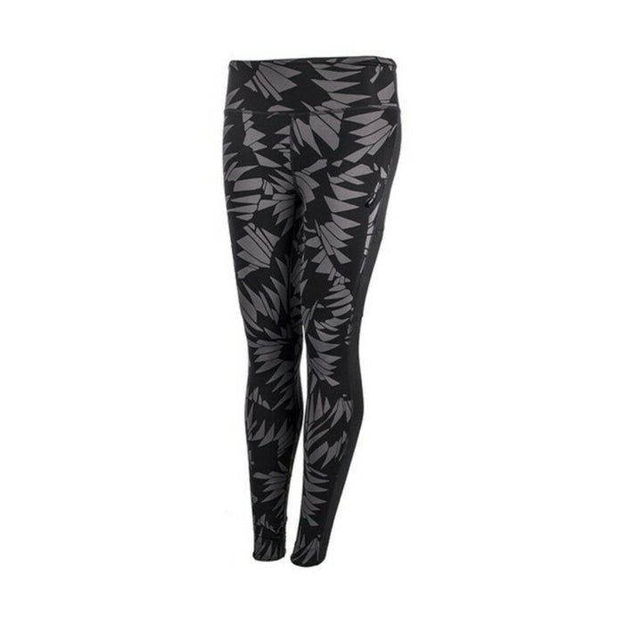 Women's Asics GPX Leggings