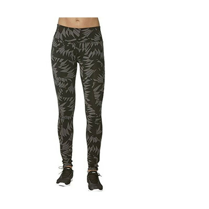 Women's Asics GPX Leggings