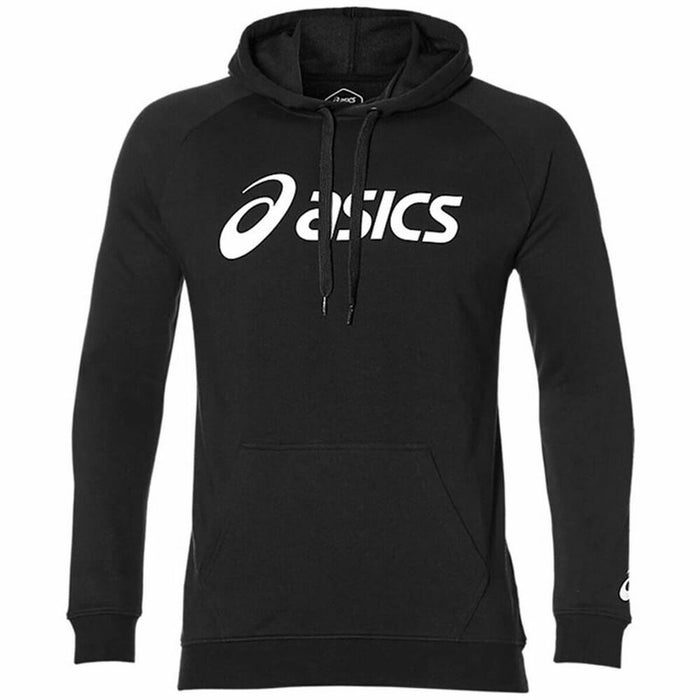 Men's Asics Big Oth Hoodie
