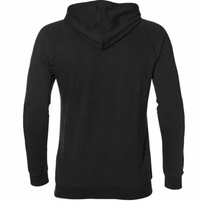 Men's Asics Big Oth Hoodie