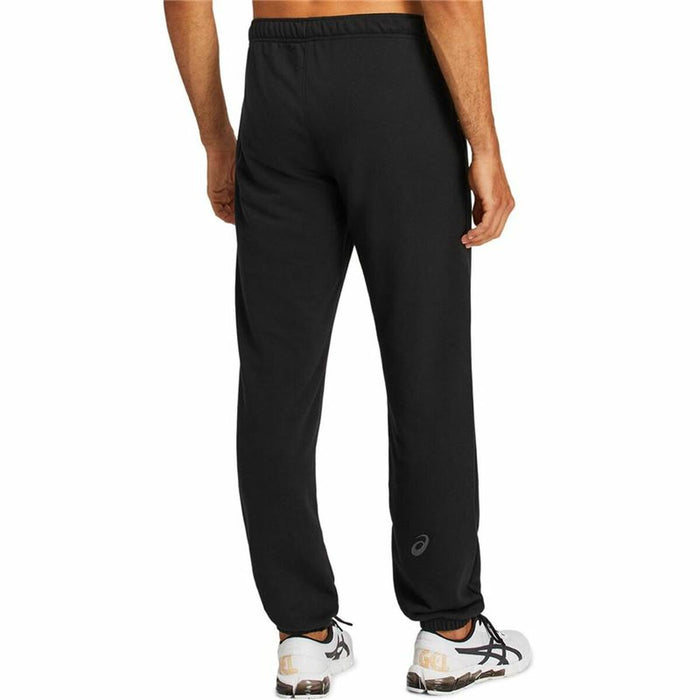 Men's Asics Long Sports Trousers