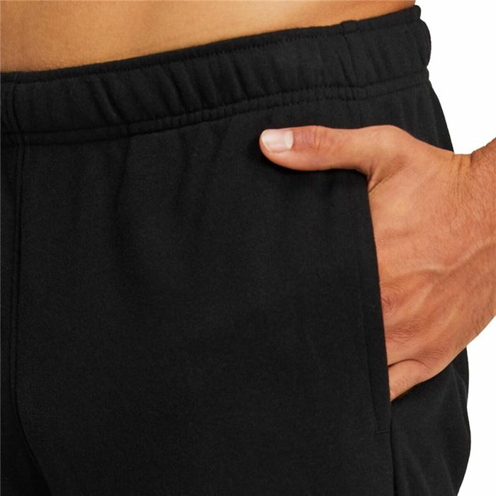 Men's Asics Long Sports Trousers