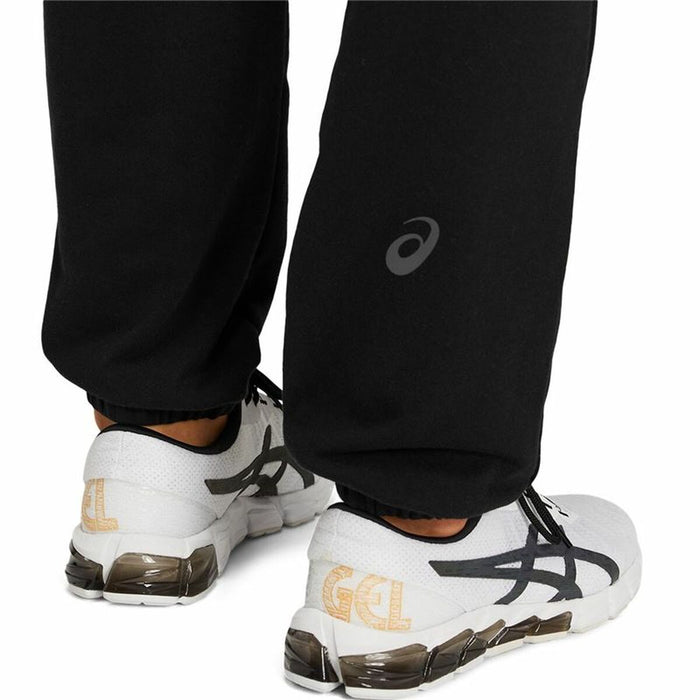 Men's Asics Long Sports Trousers