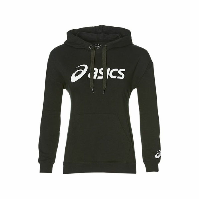 Women's Asics Bag Black