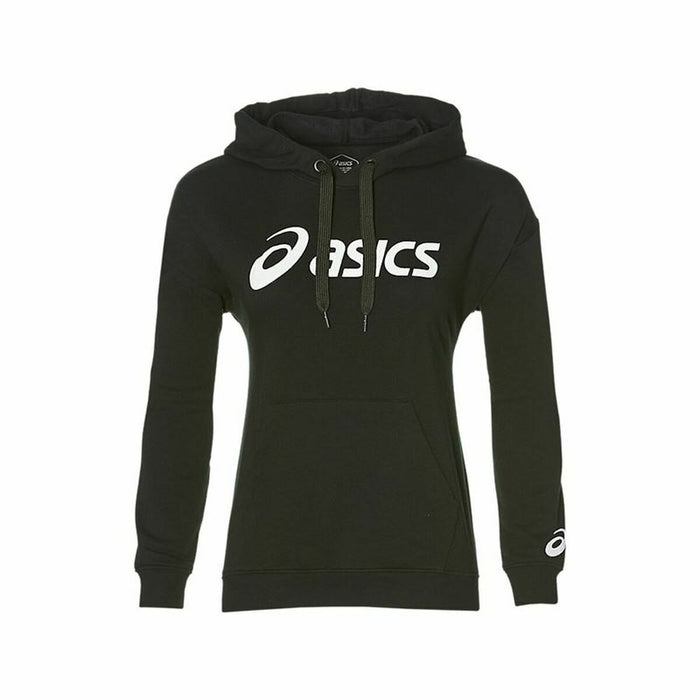 Women's Asics Bag Black