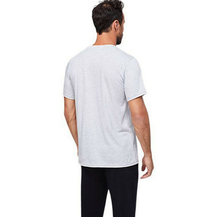 Men's Asics Katakana Short Sleeve T-Shirt
