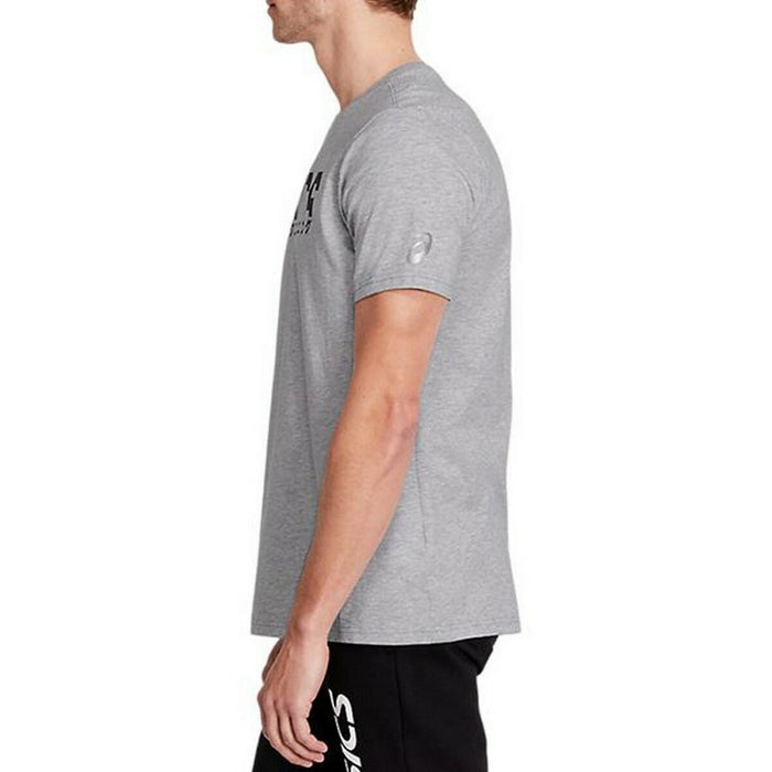 Men's Asics Katakana Short Sleeve T-Shirt
