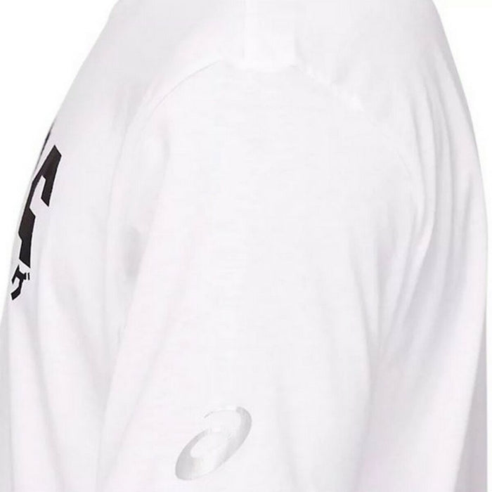 Men's Asics Katakana Short Sleeve T-Shirt