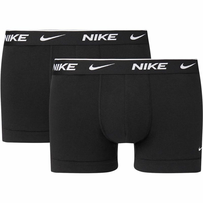Men's Nike Trunk Underpants