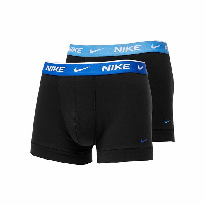 Men's Nike Boxer Briefs