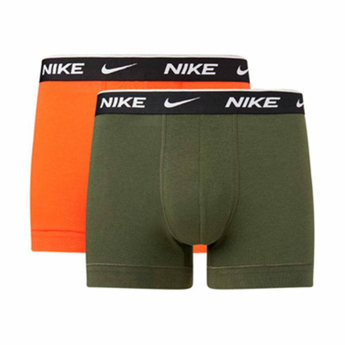 Men's Nike Boxer Underpants