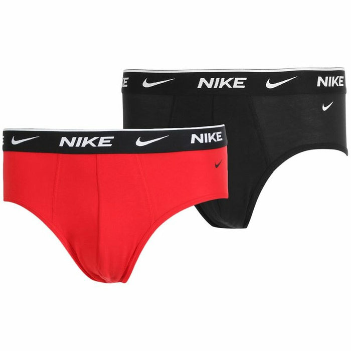 Men's Nike 2-Pack Briefs