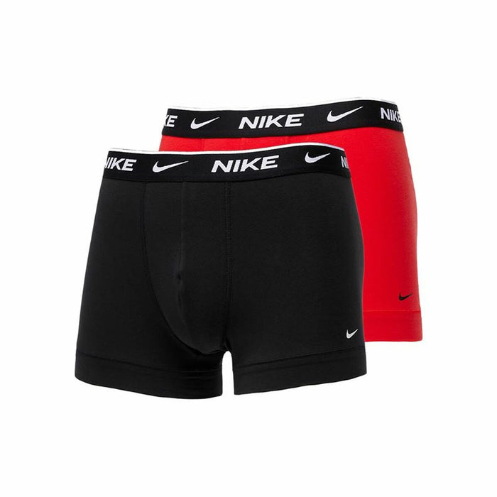 Men's Nike Trunk Underpants