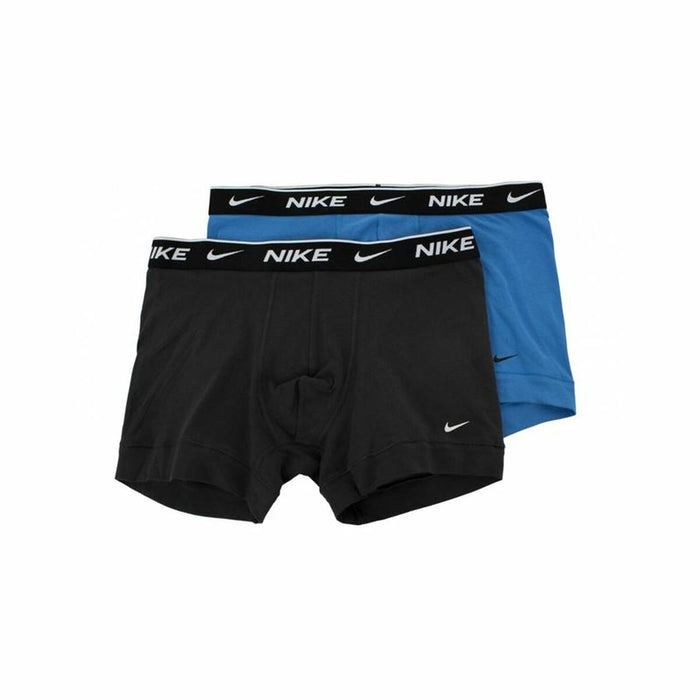 Men's Nike Boxer Underpants