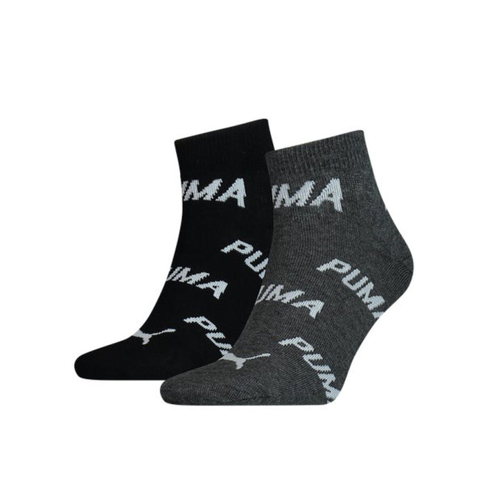Unisex Puma 100000954 Socks