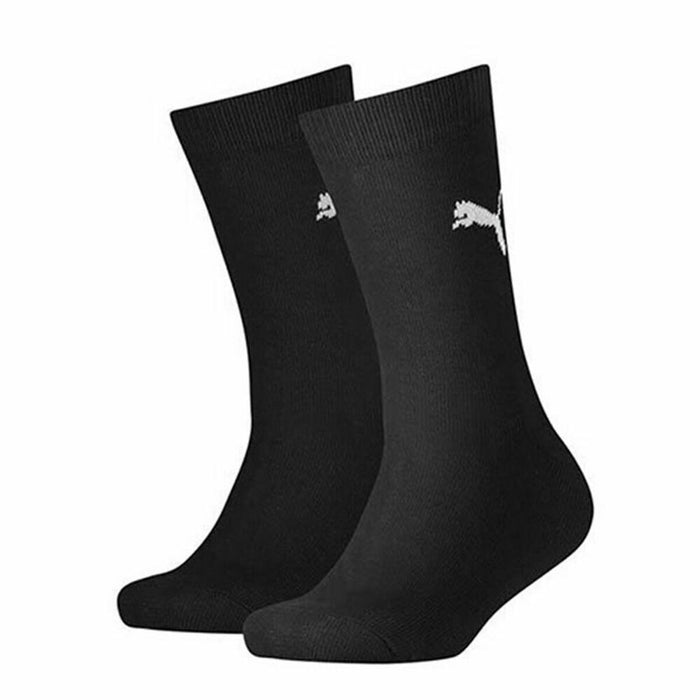 Unisex Puma Easy Rider Jr Socks