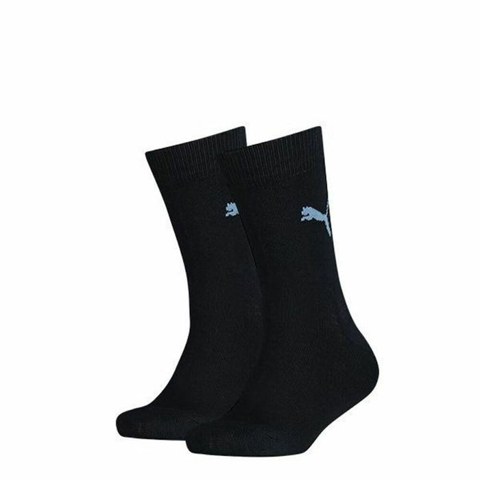 Unisex Puma Easy Rider Jr Sports Socks