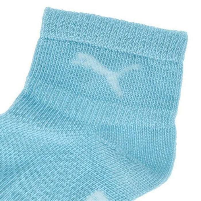 Unisex Puma Mini Cats Socks
