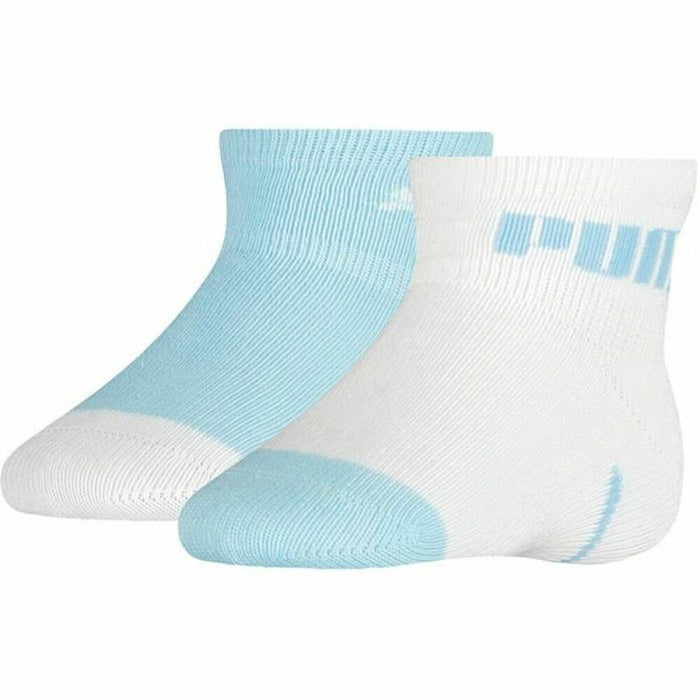 Unisex Puma Mini Cats Socks
