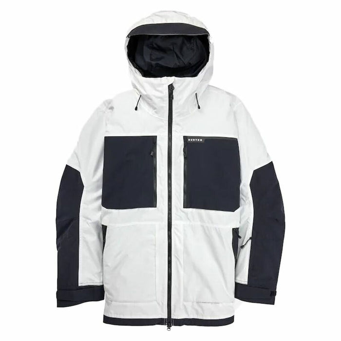Men's Burton Frostner Sports Jacket