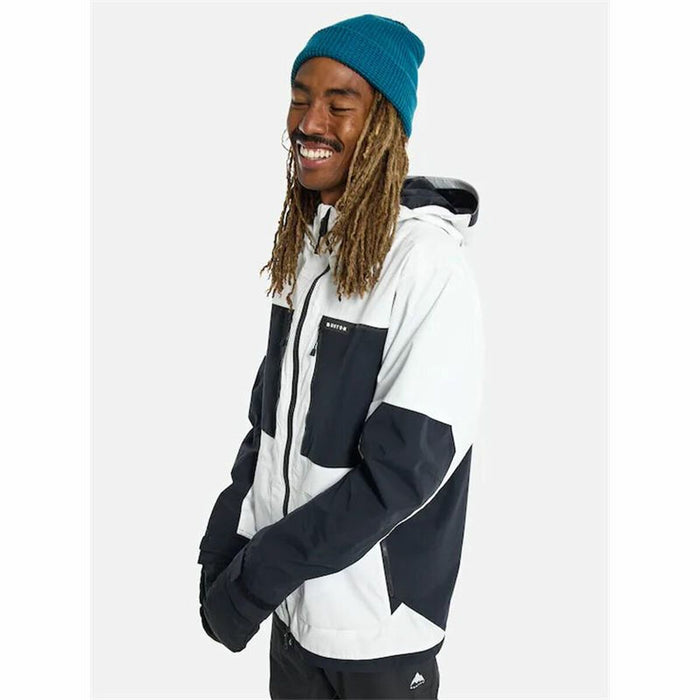 Men's Burton Frostner Sports Jacket