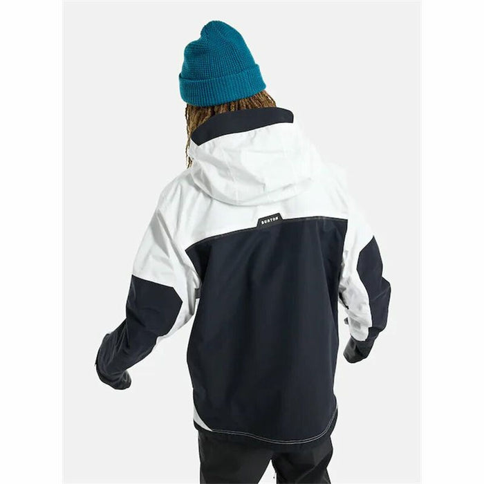 Men's Burton Frostner Sports Jacket