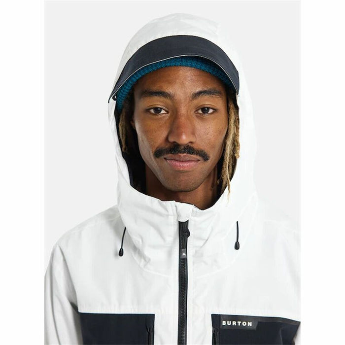 Men's Burton Frostner Sports Jacket
