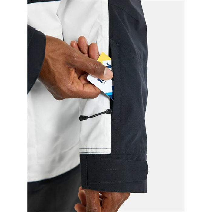 Men's Burton Frostner Sports Jacket