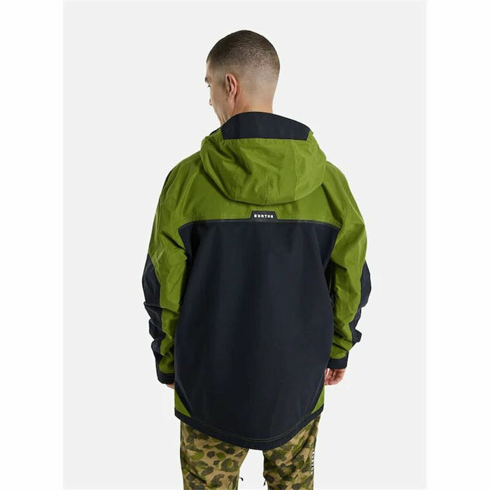 Men's Burton Frostner Sports Jacket