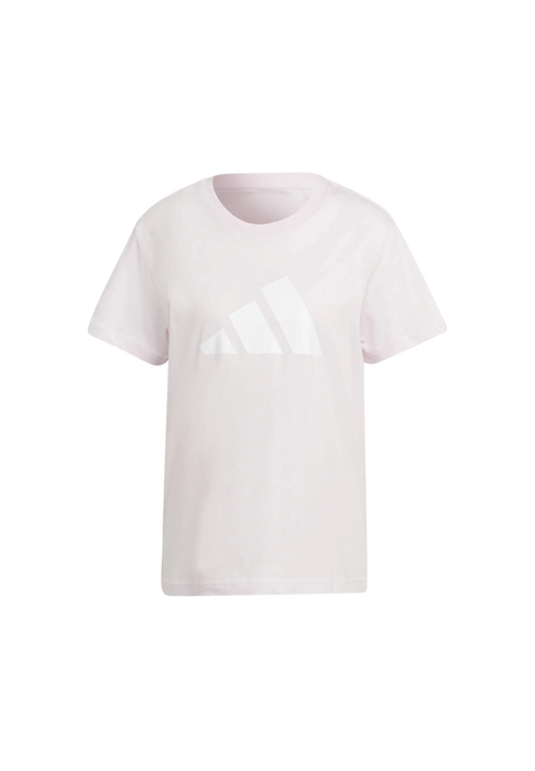 Women's Adidas Future Icons T-Shirt