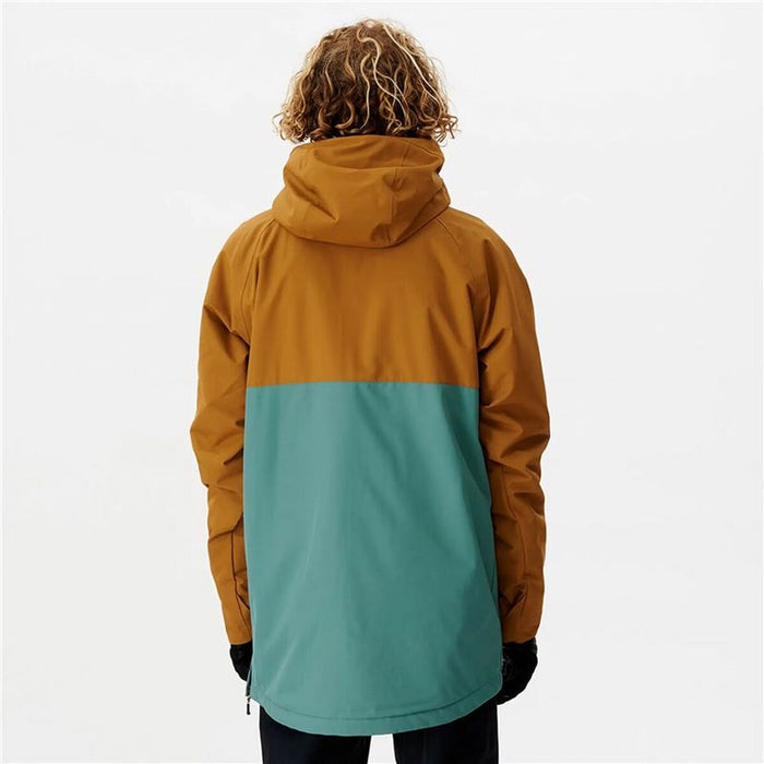 Men's Rip Curl Primitieve Ski Jacket