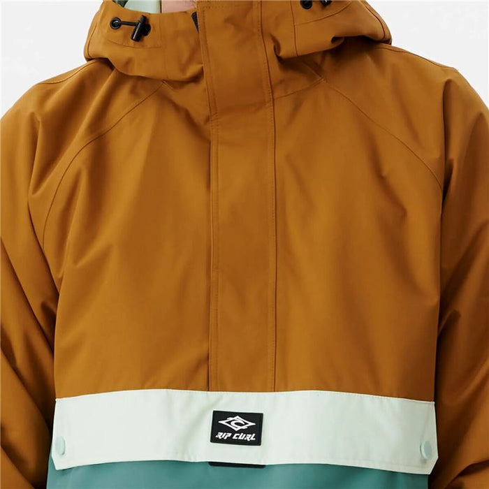 Men's Rip Curl Primitieve Ski Jacket