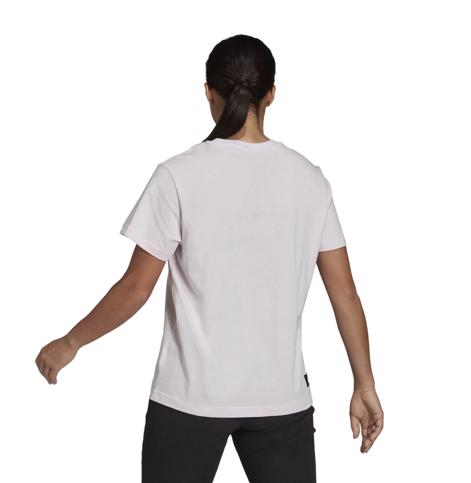 Women's Adidas Future Icons T-Shirt