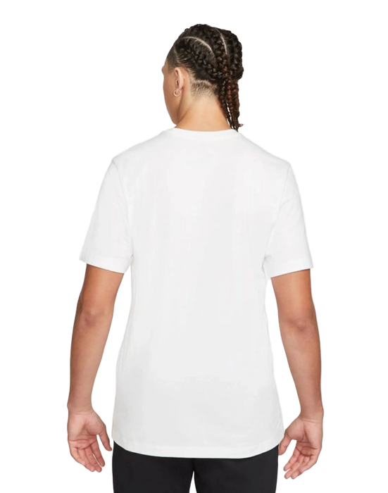 Men's Nike Short Sleeve T-Shirt