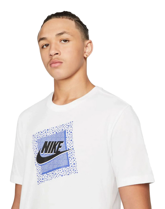 Men's Nike Short Sleeve T-Shirt